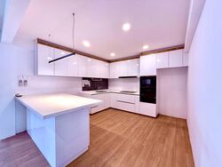 Surin Avenue (D19), Semi-Detached #605413801